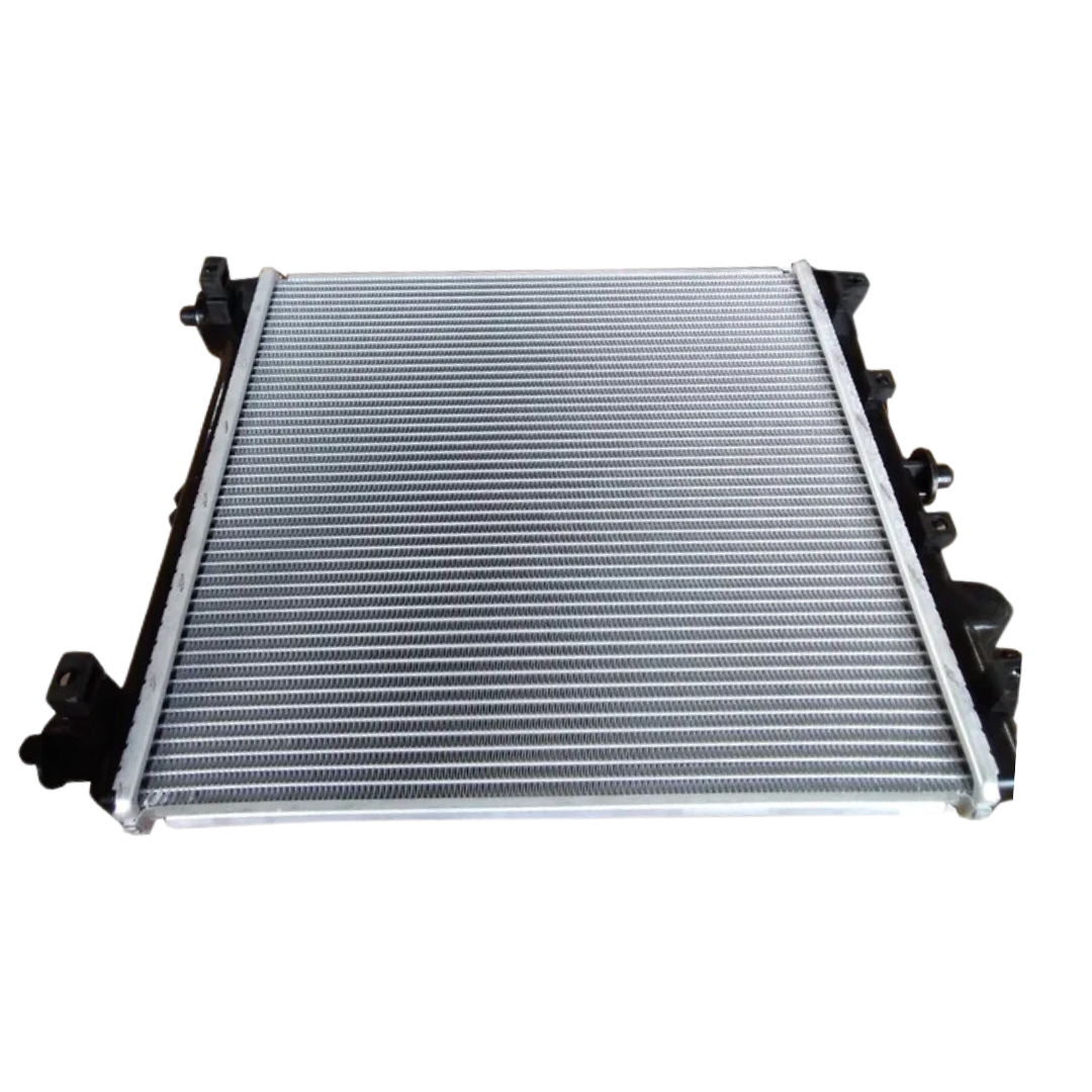 RENAULT KWID 2016 -2024 RADIATOR 1.0