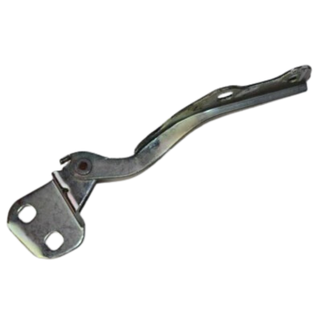 RENAULT KWID 2016 LH BONNET HINGE