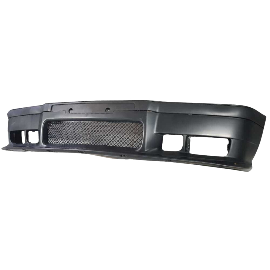 1992 BMW 3 SERIES MBM0392-000-M3 C36 92 M3 FRONT BUMPER