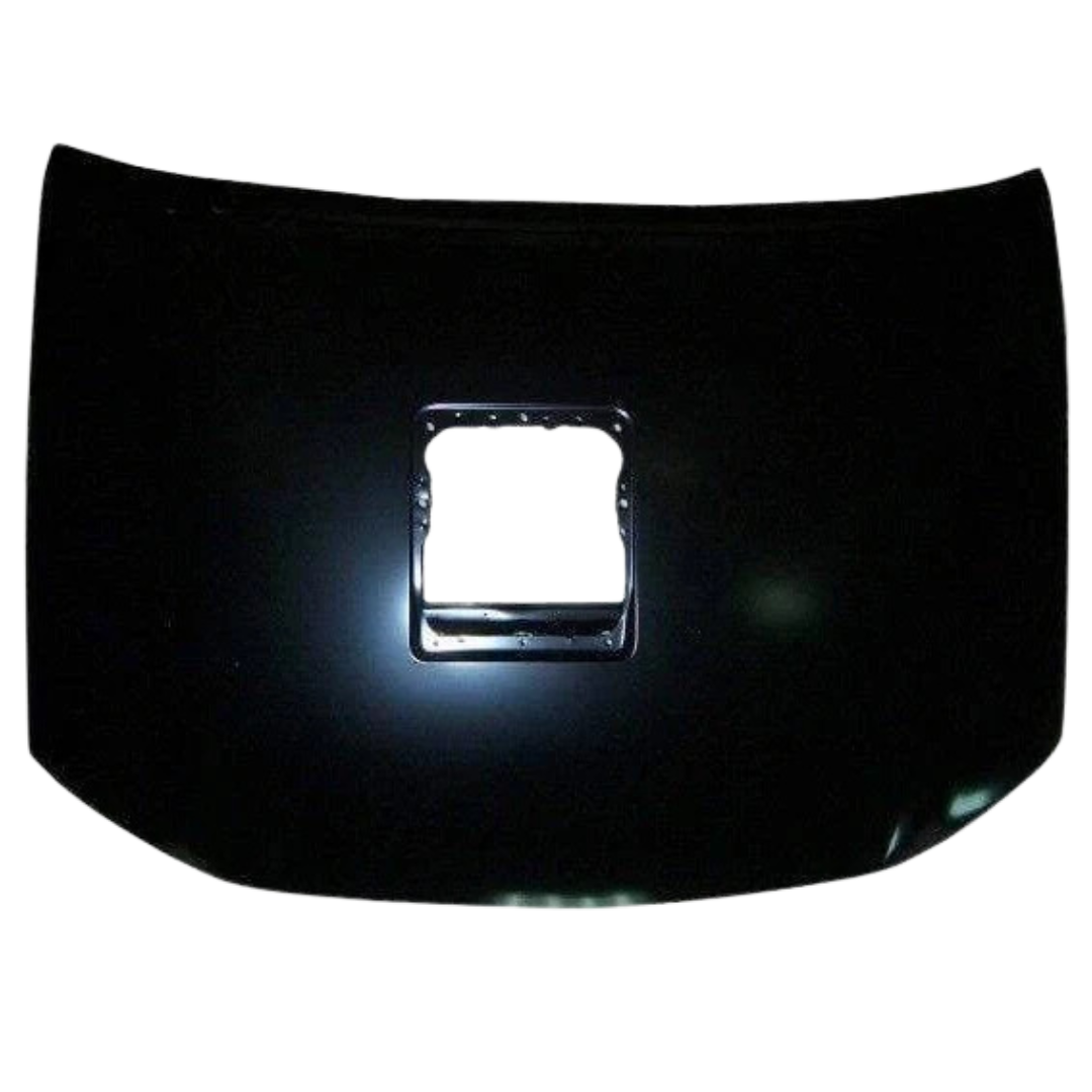 HILUX 05 BONNET W/VENT