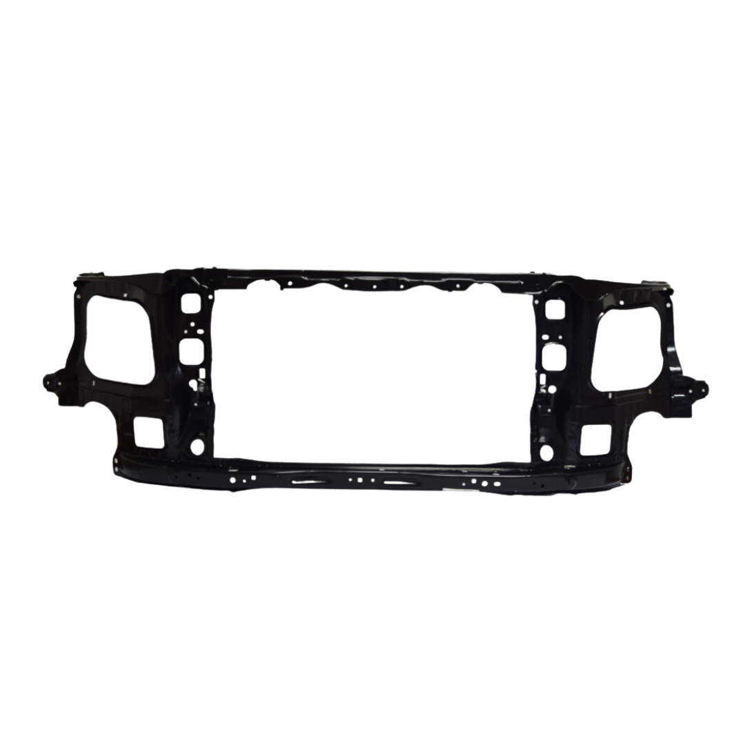 HILUX 05 CRADLE