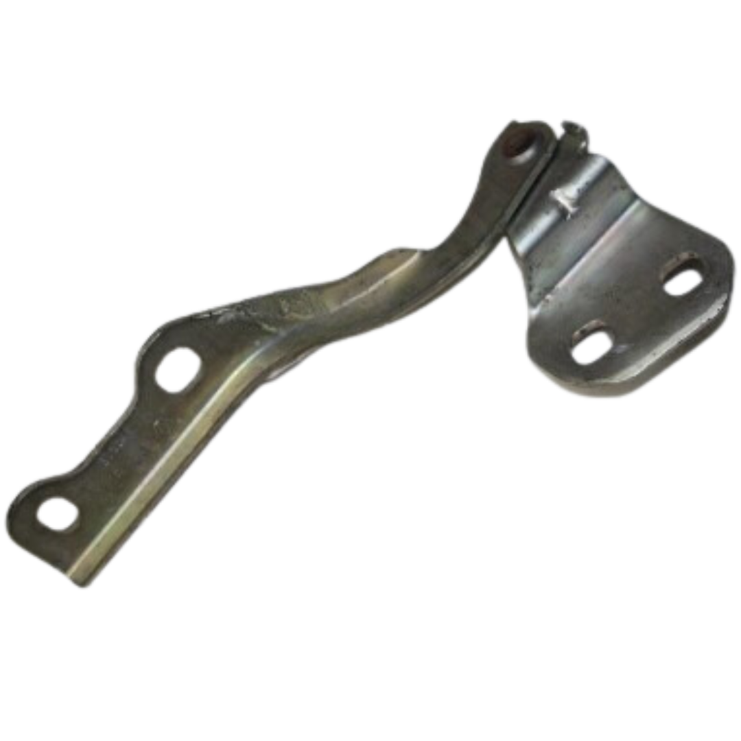 RENAULT KWID 2016 RH BONNET HINGE