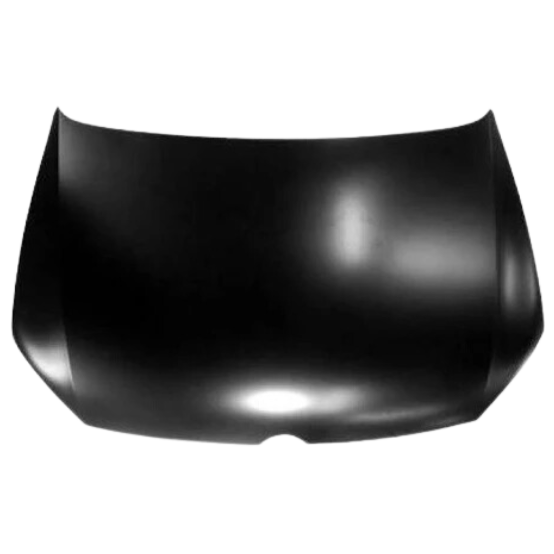 POLO 6 2018/UP BONNET