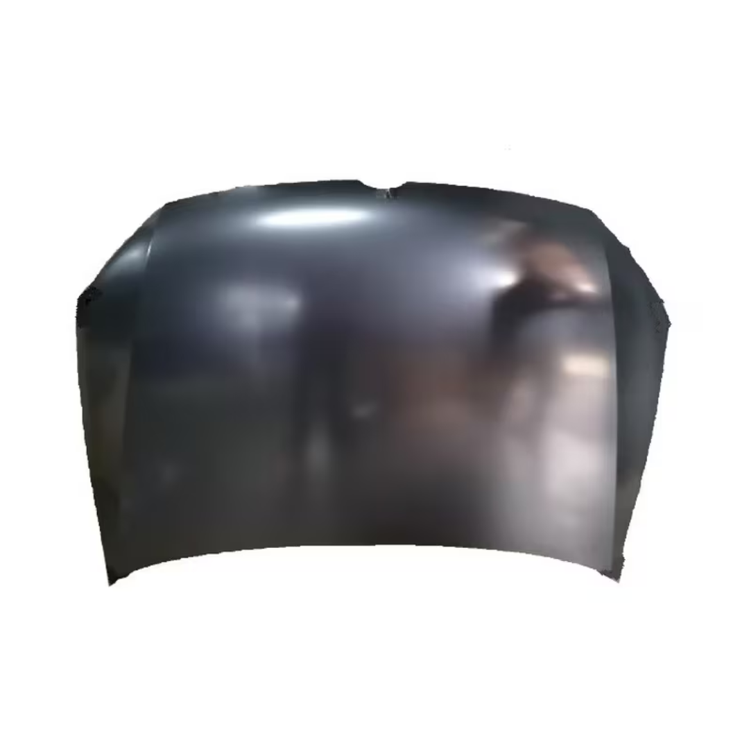 POLO TSI 2015 SEDAN BONNET