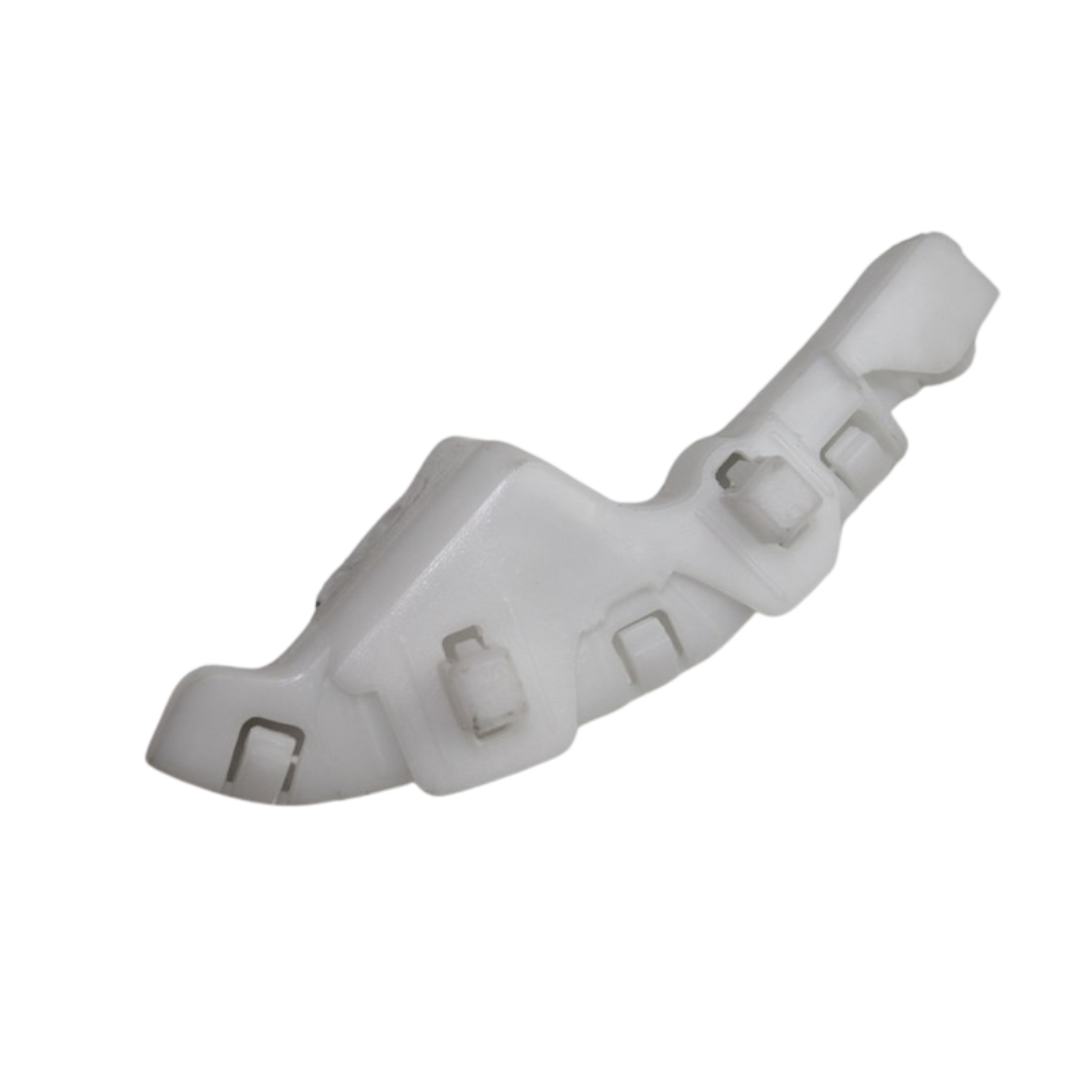 RENAULT KWID 2016 LH REAR BUMPER SLIDE