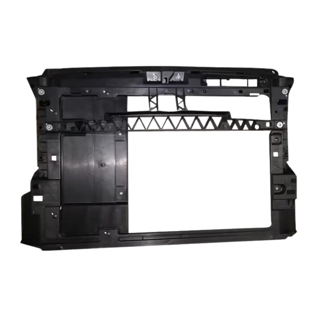 POLO 6 2010 H/BACK/SEDAN CRADLE