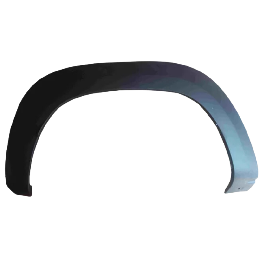RENAULT KWID 2016 RH REAR WHEEL ARCH